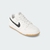 Nike SB Dunk Low - comprar online