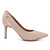 SCARPIN SOFT ROSE SALTO ALTO na internet