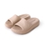 Tamanco Marshmallow Retrô 2000 - comprar online