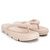 CHINELO DE DEDO SOFT ROSE na internet