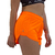 SHORT DAMA Q-DRY - 0066 en internet