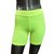 BERMUDA / CICLISTA LYCRA ELAS - 0060