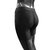 BERMUDA / CICLISTA LYCRA ELAS - 0060 - ALFEST SPORT - MAYORISTA