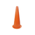 Cono Alto N2 - X5u Entrenamiento Coordinacin - Alfest