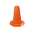 Cono Alto N1 - X5u Entrenamiento Coordinacin - Alfest