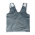 Crop Top Juvenil - OUTLET en internet