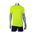 REMERA MEN H2O - 0091 - tienda online