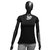 REMERA Q-DRY LONGER BACK - 0037 - comprar online