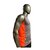 MUSCULOSA MEN Q-DRY - 0017 - ALFEST SPORT - MAYORISTA