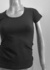 REMERA MANGA CORTA LYDON - 0032 - comprar online