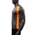 REMERA MEN PRO DRY - 0057 en internet