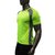 REMERA MEN PRO DRY - 0057
