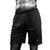 SHORT MEN Q-DRY - 0047 en internet