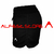 SHORT P-DRY RUN - 0051 en internet