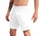 SHORT MEN Q-DRY - 0047 - comprar online