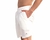 SHORT MEN Q-DRY - 0047