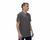 REMERA MEN MOVE DRY - 0074 - tienda online