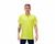 REMERA MEN MOVE DRY - 0074 - ALFEST SPORT - MAYORISTA
