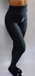 CALZA DAMA LARGA NEON - 0095 en internet