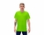 REMERA MEN MOVE DRY - 0074 - ALFEST SPORT - MAYORISTA