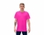 REMERA MEN MOVE DRY - 0074 - comprar online