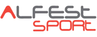 ALFEST SPORT - MAYORISTA