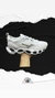 Mizuno Prophecy 13