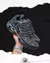 Air Max TN