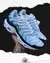 Air Max TN