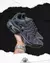 Air Max TN