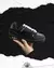 Louis Vuitton LV Trainer