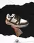Louis Vuitton LV Trainer