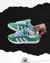 Adidas Campus 00s