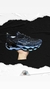 Mizuno Prophecy 13