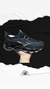 Mizuno Prophecy 13