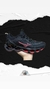 Mizuno Prophecy 13