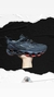 Mizuno Prophecy 13