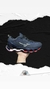 Mizuno Prophecy 13