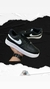 Air Force 1 Low
