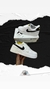 Air Force 1 Low