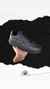 Air Force 1 Low Couro