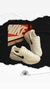 Air Max Excee