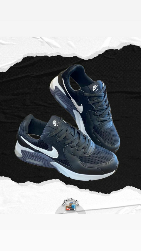 Air Max Excee