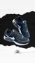 Air Max Excee