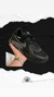Air Max Excee