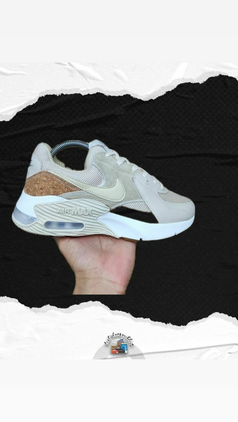 Air Max Excee