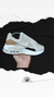 Air Max Excee