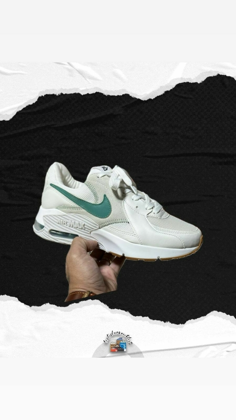 Air Max Excee