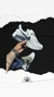 Air Max Excee