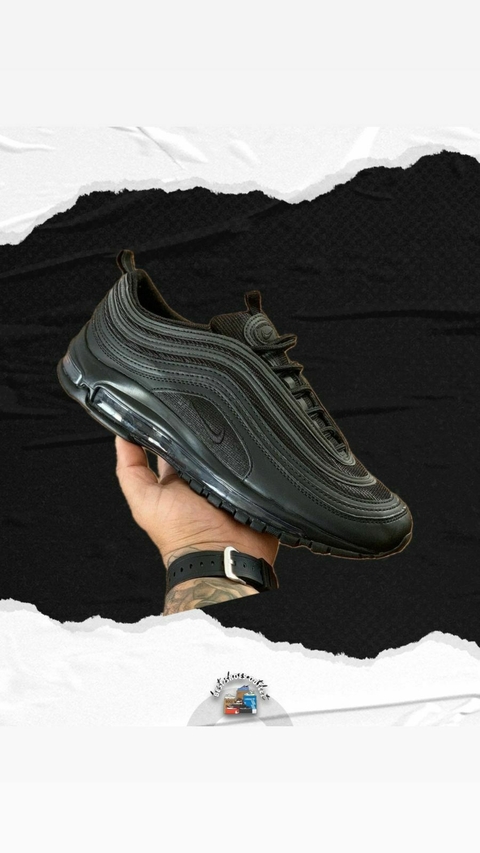 Air Max 97